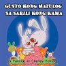 Gusto Kong Matulog Sa Sarili Kong Kama... - Bild 1