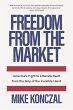 Freedom From the Market (eBook, ePUB) - Bild 1