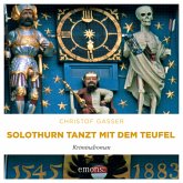 Solothurn tanzt mit dem Teufel (MP3-Download)