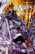 Fables, Band 7 - Heimatland (eBook,... - Bild 1