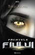Pacatele fiului (eBook, ePUB) - Bild 1