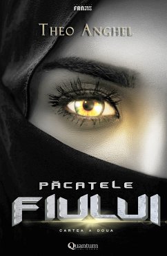 Păcatele fiului (eBook, ePUB) - Anghel, Theo