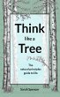 Think like a Tree (eBook, ePUB) - Bild 1