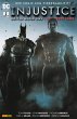 Injustice - Götter unter uns: Das... - Bild 1