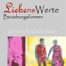 Liebenswerte Beziehungsformen (eBook,... - Bild 1