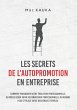 LES SECRETS DE L'AUTOPROMOTION EN... - Bild 1