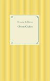 Oberste Chabert (eBook, ePUB)