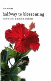 halfway to blossoming (eBook, ePUB)