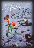 AMBRE 2 MAC (eBook, ePUB)