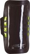 Wheel-Bee 950015 - LED Sport Armband... - Bild 1