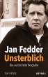 Jan Fedder - Unsterblich (eBook, ePUB) - Bild 1