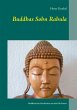 Buddhas Sohn Rahula (eBook, ePUB) - Bild 1