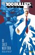 100 Bullets, Band 5 - Du sollst nicht... - Bild 1