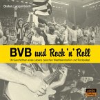 BVB und Rock 'n' Roll (MP3-Download)