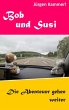 Bob und Susi (eBook, ePUB) - Bild 1