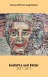 Gedichte und Bilder 2017-2019 (eBook,... - Bild 1