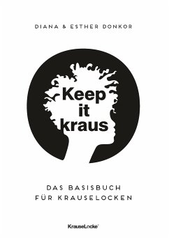 Keep it kraus! (eBook, ePUB)