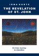 The Revelation of St. John (eBook, ePUB) - Bild 1