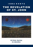 The Revelation of St. John (eBook, ePUB)