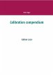 Calibration compendium (eBook, ePUB) - Bild 1