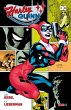 Harley Quinn Knaller-Kollektion 4 (von... - Bild 1