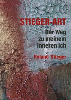 Stieger-Art (eBook, ePUB)