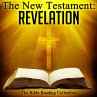 The New Testament: Revelation... - Bild 1