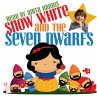 Snow White and the Seven Dwarfs... - Bild 1