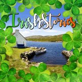Irish Stories (MP3-Download)