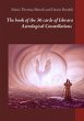 The book of the 36 cards of Ishvara... - Bild 1