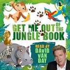 Get Me Out of the Jungle Book (MP3-Download)