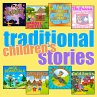 Traditional Children's Stories... - Bild 1