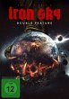 Iron Sky Double Feature - Bild 1