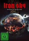Iron Sky Double Feature