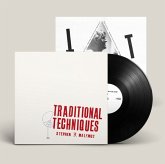 Traditional Techniques (Lp) Traditional Techniques (Lp)
