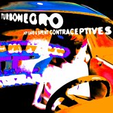 Hot Cars & Spent Contraceptives (Reissue)