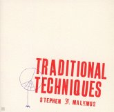 Traditional Techniques Traditional Techniques