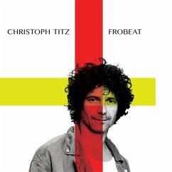 Frobeat - Titz,Christoph