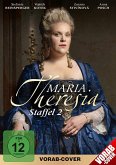 Maria Theresia - Staffel 2