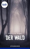 Der Wald (eBook, ePUB)