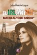 El irlandés 2: matar al 