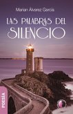 Las palabras del silencio (eBook, ePUB)