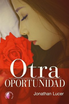 Cover Otra oportunidad (eBook, ePUB)