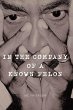 In the Company of a Known Felon (eBook,... - Bild 1