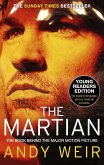 The Martian (eBook, ePUB)