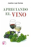 Apreciando el vino (eBook, ePUB)
