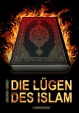 Die Lügen des Islam (eBook, ePUB)