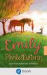 Emily Pferdeflüsterin (eBook, ePUB) - Bild 1