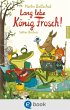 Lang lebe König Frosch! (eBook, ePUB) - Bild 1