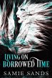 Living on Borrowed Time (eBook, ePUB) - Bild 1